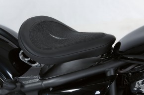 VN 900 Bobber